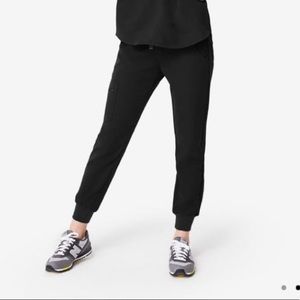 Figs Zamora joggers